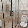 https://cdn-ostrovok-ru-ion.test.edgekey.net/t/100x100/hotel_review/f0/81/f081a2a2cc0c9a4dfdd293025106d8d99f4f275b.jpeg