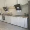 https://cdn-ostrovok-ru-ion.test.edgekey.net/t/100x100/hotel_review/f0/81/f081c626a7c946b00031597d28515a8bd1dfc2c7.JPEG
