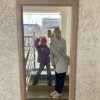 https://cdn-ostrovok-ru-ion.test.edgekey.net/t/100x100/hotel_review/f0/81/f081d39280f645620a516964a1cf5427cddfa4d9.JPEG