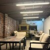 https://cdn-ostrovok-ru-ion.test.edgekey.net/t/100x100/hotel_review/f0/82/f0823546d8e1b5efc40fc32c344c5faafe58ccff.JPEG