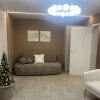 https://cdn-ostrovok-ru-ion.test.edgekey.net/t/100x100/hotel_review/f0/82/f082899e17d124f12691ec33426fec41b7c87e20.JPEG