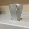 https://cdn-ostrovok-ru-ion.test.edgekey.net/t/100x100/hotel_review/f0/82/f0828a59cf6a4ca7d08c99ebe343cec57403bd92.jpeg