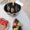 https://cdn-ostrovok-ru-ion.test.edgekey.net/t/100x100/hotel_review/f0/82/f082d7def09d6358ccb41987a3227956dfd353eb.jpeg