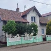 https://cdn-ostrovok-ru-ion.test.edgekey.net/t/100x100/hotel_review/f0/82/f082fa4361ed69525a12a9e4d776b6e930ffd4b3.JPEG