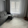 https://cdn-ostrovok-ru-ion.test.edgekey.net/t/100x100/hotel_review/f0/83/f08323e7184a30cf029d50adda51ffbf59434fcb.jpeg