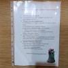 https://cdn-ostrovok-ru-ion.test.edgekey.net/t/100x100/hotel_review/f0/83/f083669eda5fa392f6c159a1ea60ee1ec3c261ec.JPEG