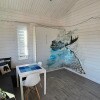 https://cdn-ostrovok-ru-ion.test.edgekey.net/t/100x100/hotel_review/f0/83/f0837918d12c80e8a64af697319764ee13aa969a.JPEG