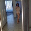https://cdn-ostrovok-ru-ion.test.edgekey.net/t/100x100/hotel_review/f0/84/f08423484fbbafbf1154c409c8bc632208aa8c14.JPEG