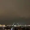 https://cdn-ostrovok-ru-ion.test.edgekey.net/t/100x100/hotel_review/f0/87/f08739c6358a8d07736223f0e8c8ad1a946c3af8.JPEG