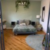 https://cdn-ostrovok-ru-ion.test.edgekey.net/t/100x100/hotel_review/f0/87/f0874545d02c20bd91e879d0e6bf3d81b5d3525d.JPEG
