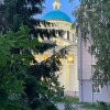 https://cdn-ostrovok-ru-ion.test.edgekey.net/t/100x100/hotel_review/f0/87/f0875bbaddb593661182c9ac09a4e211644d7b50.JPEG