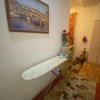 https://cdn-ostrovok-ru-ion.test.edgekey.net/t/100x100/hotel_review/f0/88/f08857d65edbcdcae7d5dd02b545a1f6f0b11601.JPEG
