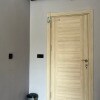 https://cdn-ostrovok-ru-ion.test.edgekey.net/t/100x100/hotel_review/f0/89/f0893c80d5ff8aa11c9ac6578e8fce91e95bc3f2.jpeg