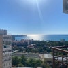 https://cdn-ostrovok-ru-ion.test.edgekey.net/t/100x100/hotel_review/f0/8a/f08ae3494332674568b36be8cf824ac044b1b05e.JPEG
