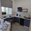 https://cdn-ostrovok-ru-ion.test.edgekey.net/t/100x100/hotel_review/f0/8b/f08b37cca2ed23dc154a3b103eb6c7bbb2048a01.JPEG