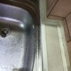 https://cdn-ostrovok-ru-ion.test.edgekey.net/t/100x100/hotel_review/f0/8c/f08c12860bdb0849284238a903d95ac474af2240.JPEG