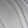 https://cdn-ostrovok-ru-ion.test.edgekey.net/t/100x100/hotel_review/f0/8c/f08c651741991c2cb337494dbcf91dfb870fdeae.JPEG