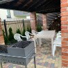 https://cdn-ostrovok-ru-ion.test.edgekey.net/t/100x100/hotel_review/f0/8c/f08c67fa2bfb8c91acc38321820fcea6de067104.JPEG