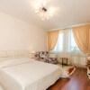 https://cdn-ostrovok-ru-ion.test.edgekey.net/t/100x100/hotel_review/f0/8c/f08ca27e7caa3d9669fc25d7744052d2affc9958.jpeg