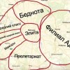 https://cdn-ostrovok-ru-ion.test.edgekey.net/t/100x100/hotel_review/f0/8c/f08cc99100fa2624c868aab1f7dfb883c57276f6.jpeg