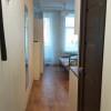 https://cdn-ostrovok-ru-ion.test.edgekey.net/t/100x100/hotel_review/f0/8d/f08d101aaa82d92b41b2db62c770c0817c62402b.JPEG