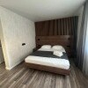 https://cdn-ostrovok-ru-ion.test.edgekey.net/t/100x100/hotel_review/f0/8d/f08dc06efb2cc18663979fa5c5e5e77051fd04a6.JPEG