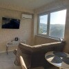 https://cdn-ostrovok-ru-ion.test.edgekey.net/t/100x100/hotel_review/f0/8d/f08dc313486aa04e89cca4027403975973cc6cc1.JPEG