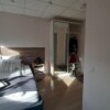 https://cdn-ostrovok-ru-ion.test.edgekey.net/t/100x100/hotel_review/f0/8d/f08dfd6909feb72d16da1e806fdb7dbe4416efb2.JPEG