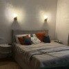 https://cdn-ostrovok-ru-ion.test.edgekey.net/t/100x100/hotel_review/f0/8e/f08e28ea548594cd990fba1b9e80548537f15ecf.JPEG