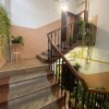 https://cdn-ostrovok-ru-ion.test.edgekey.net/t/100x100/hotel_review/f0/8e/f08e790b801d0dea71491590f8af08e46fcb5441.jpeg