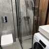 https://cdn-ostrovok-ru-ion.test.edgekey.net/t/100x100/hotel_review/f0/8f/f08f3bf742935b2cbc5e02c9fca91e5df5b7f8db.JPEG