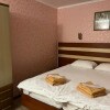 https://cdn-ostrovok-ru-ion.test.edgekey.net/t/100x100/hotel_review/f0/8f/f08f3f6048d9468ce32237656c9a05058ce72e8e.JPEG