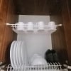 https://cdn-ostrovok-ru-ion.test.edgekey.net/t/100x100/hotel_review/f0/8f/f08ff935ba6e7cfbae9106828daa429e4c17ed45.JPEG
