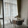 https://cdn-ostrovok-ru-ion.test.edgekey.net/t/100x100/hotel_review/f0/92/f092a06424cae5bb0f25041c3c91b1b97ba9ce73.JPEG