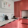 https://cdn-ostrovok-ru-ion.test.edgekey.net/t/100x100/hotel_review/f0/93/f0937a58bc982f6674f85e1659770bf0ed911cb6.JPEG