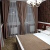 https://cdn-ostrovok-ru-ion.test.edgekey.net/t/100x100/hotel_review/f0/94/f0946dc12cb220add38aed04678fe6bce316625e.jpeg