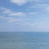 https://cdn-ostrovok-ru-ion.test.edgekey.net/t/100x100/hotel_review/f0/94/f094a7cff0e8f02c4a81091f8af6a425b53bfdaf.JPEG
