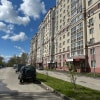 https://cdn-ostrovok-ru-ion.test.edgekey.net/t/100x100/hotel_review/f0/95/f095d4d7f7f7db3daecbbcbe63b2218c6bb35598.JPEG