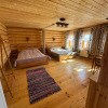 https://cdn-ostrovok-ru-ion.test.edgekey.net/t/100x100/hotel_review/f0/96/f09636db57965d92ea29ea018c022ca101d58071.JPEG