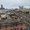 https://cdn-ostrovok-ru-ion.test.edgekey.net/t/100x100/hotel_review/f0/96/f096b6d5eb6455f882ae450bb3af4c7047993f98.JPEG