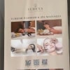 https://cdn-ostrovok-ru-ion.test.edgekey.net/t/100x100/hotel_review/f0/97/f09718311052a4442f4c82656acf107691ca0908.JPEG