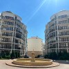 https://cdn-ostrovok-ru-ion.test.edgekey.net/t/100x100/hotel_review/f0/97/f09733a2dbc063480e4cd258f44b0573dd8467af.JPEG