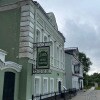 https://cdn-ostrovok-ru-ion.test.edgekey.net/t/100x100/hotel_review/f0/97/f09740fdd203a4816b29f63ce40a84504df7fa11.JPEG