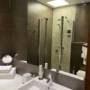 https://cdn-ostrovok-ru-ion.test.edgekey.net/t/100x100/hotel_review/f0/98/f0987ac0affbab357bf304dabca462f8c7441f8c.jpeg