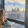 https://cdn-ostrovok-ru-ion.test.edgekey.net/t/100x100/hotel_review/f0/9a/f09a20f2f34224270dd03bb0be9459e91ab576fe.JPEG