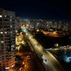 https://cdn-ostrovok-ru-ion.test.edgekey.net/t/100x100/hotel_review/f0/9a/f09a844468f12a530b617101975b8c4e0d828216.JPEG