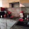 https://cdn-ostrovok-ru-ion.test.edgekey.net/t/100x100/hotel_review/f0/9a/f09ac1b8e9e98bc17419ab613cc095bfb9eada6a.JPEG