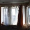https://cdn-ostrovok-ru-ion.test.edgekey.net/t/100x100/hotel_review/f0/9a/f09aeda7bcb470f81609bc6c822bfcd3b86f06a3.JPEG
