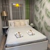 https://cdn-ostrovok-ru-ion.test.edgekey.net/t/100x100/hotel_review/f0/9b/f09b4c8205932547a7a76e63d54b027198f17cf9.JPEG