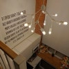 https://cdn-ostrovok-ru-ion.test.edgekey.net/t/100x100/hotel_review/f0/9b/f09bc51a977fb2f0bc394f50c899e8c23a10b4bb.jpeg